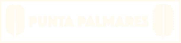 Punta Palmares